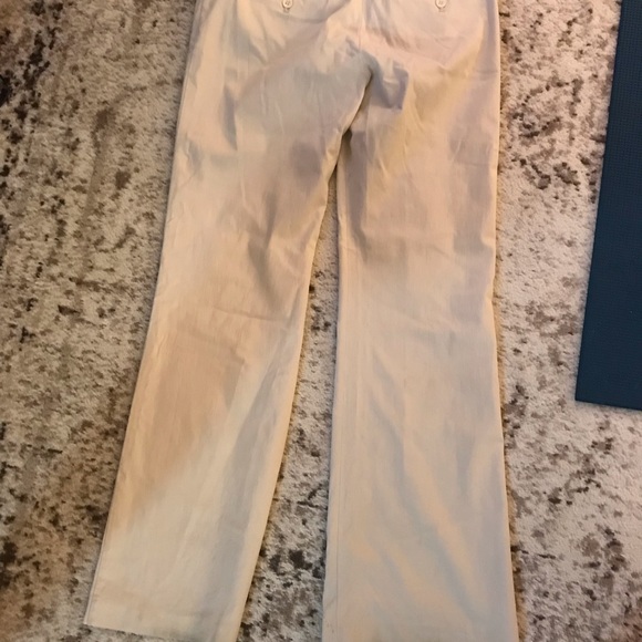 Express Editor pants - Picture 3 of 3